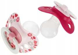 smoczki-18-36m-signature-nuk