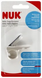 obcinacz-do-paznokci-dla-dzieci-nuk