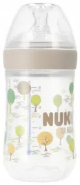 butelka-260ml-for-nature-nuk