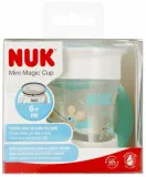 kubek-mini-magic-cup-160ml-6m-nuk