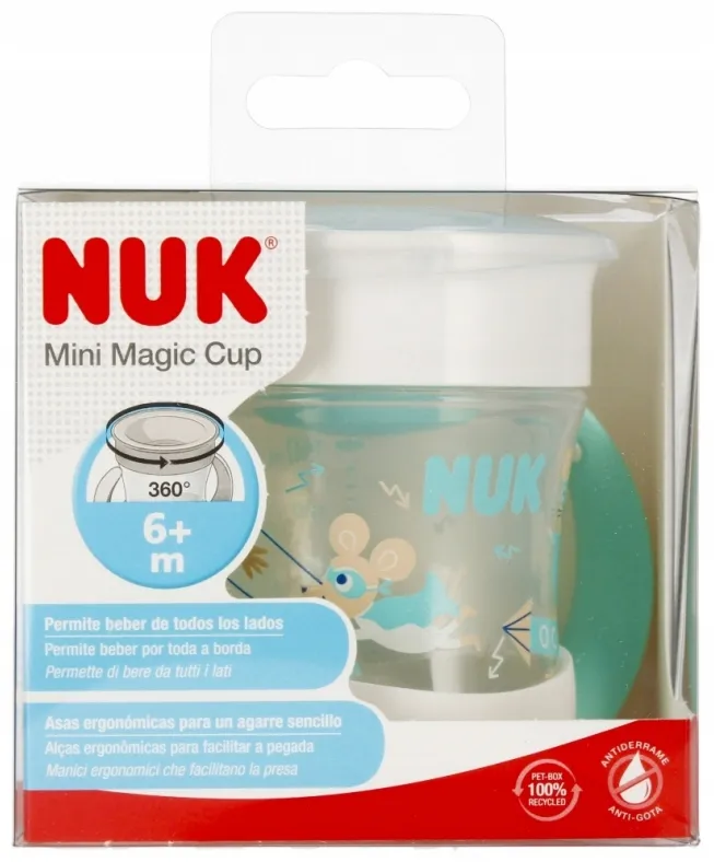 kubek-mini-magic-cup-160ml-6m-nuk