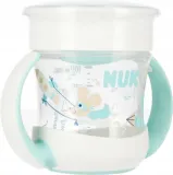 kubek-mini-magic-cup-160ml-6m-nuk-stan-nowy