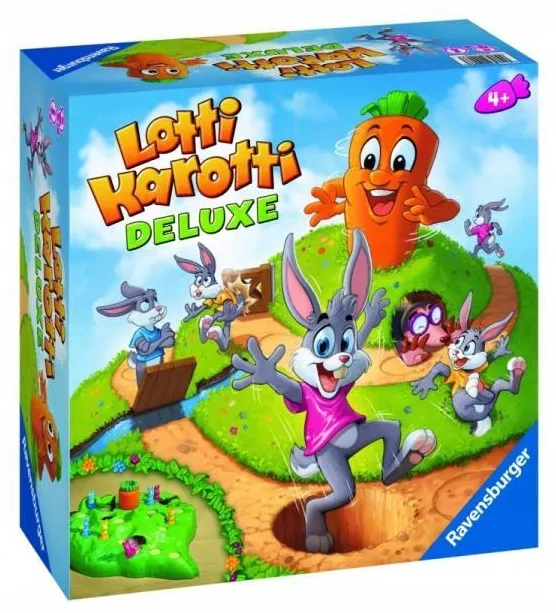 lotti-karotti-deluxe
