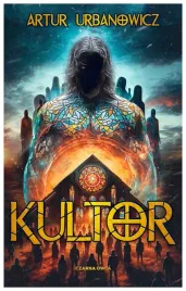 kultor-artur-urbanowicz