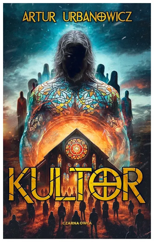 kultor-artur-urbanowicz