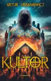 kultor-artur-urbanowicz-stan-nowy