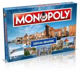 monopoly-edycja-gdansk-winning-moves-034494