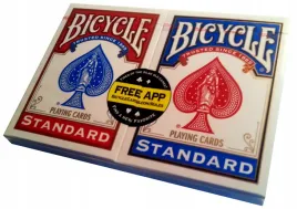 karty-do-gry-bicycle-standard-2-talie-rider-black