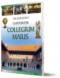 collegium-maius-the-illustrated-guidebook