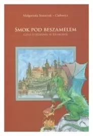 smok-pod-beszamelem
