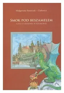 smok-pod-beszamelem