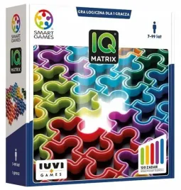iq-matrix-pl-smart-games-iuvi-games