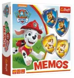 memos-psi-patrol-trefl-01892