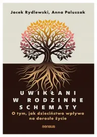 uwiklani-w-rodzinne-schematy-paluszak-rydlewski