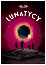lunatycy-adam-fyda