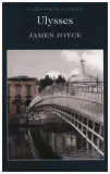 ulysses-james-joyce