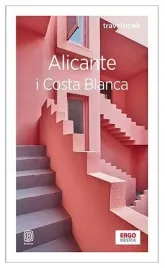 alicante-i-costa-blanca-travelbook-wyd-4