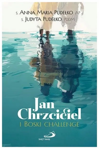 jan-chrzciciel-i-boski-challenge