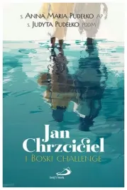 jan-chrzciciel-i-boski-challenge