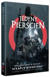podrecznik-jedyny-pierscien