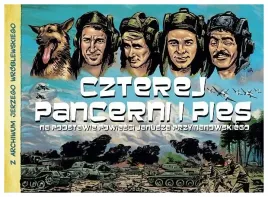 czterej-pancerni-i-pies-z-archiwum-jerzego-t12