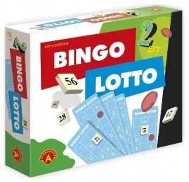bingo-lotto-2w1-alexander
