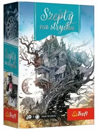 szepty-na-strychu-trefl