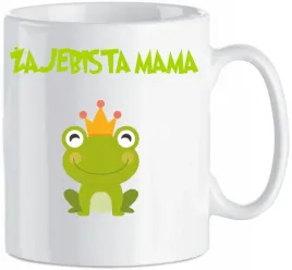 kubek-dla-mamy-zajebista-mama-smieszny-kubek-super-prezent-dla-mamy
