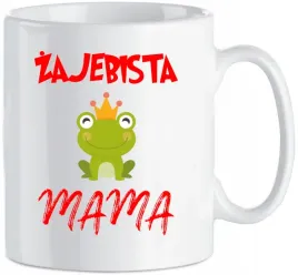 kubek-dla-mamy-zajebista-mama-smieszny-kubek-na-dzien-mamy-prezent