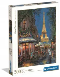 puzzle-500-el-hq-night-at-the-eiffel-cafe