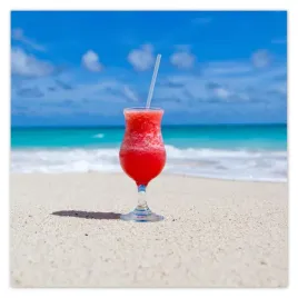 naklejki-30x30-drink-na-plazy