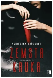 zemsta-kruka-agnieszka-bruckner
