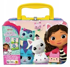 gra-memory-w-walizce-koci-domek-gabi-gabby-s