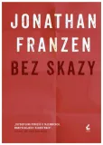 bez-skazy-jonathan-franzen