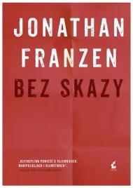 bez-skazy-jonathan-franzen