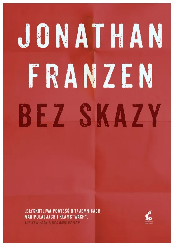 bez-skazy-jonathan-franzen