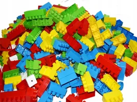 klocki-500-w17-5902384025776