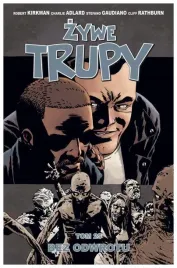 bez-odwrotu-zywe-trupy-tom-25-kirkman-robert