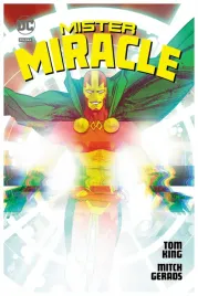 mister-miracle-dc-deluxe-tom-king-egmont