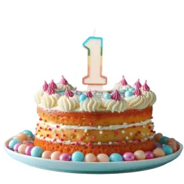 swieczka-na-tort-cyfra-1-brokat-teczowy-godan-85-cm