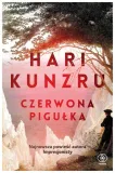 czerwona-pigulka-hari-kunzru