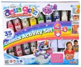 aqua-gelz-colossal-activity-set