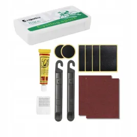 zestaw-naprawczy-latki-do-detek-rowerowych-insportline