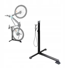 uniwersalny-stojak-na-rower-20-29-insportline-bikestile-ii