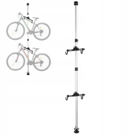 wielofunkcyjny-stojak-wieszak-rowerowy-wolnostojacy-insportline-bikespire