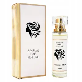 perfumy-do-wlosow-dla-kobiet-30ml-proteiny-roslinne-niski-poziom-alkoholu