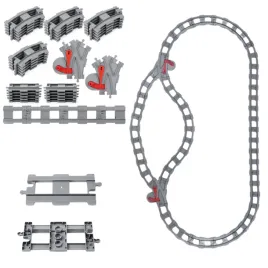 zestaw-torow-szyn-miejskich-zabawkowe-skladane-tory-szyny-do-pociagu-32-el