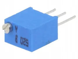 potencjometr-montazowy-10kohm-t67y-x2szt