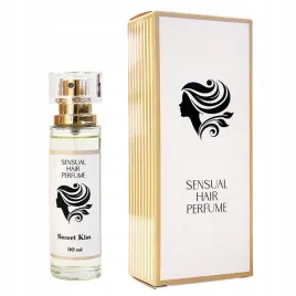 perfumy-damskie-do-wlosow-nawilzenie-blask-swiezosc-malo-alkoholu