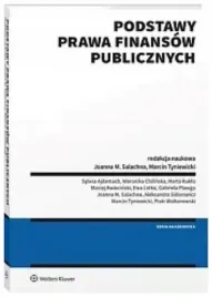 podstawy-prawa-finansow-publicznych-tyniewicki